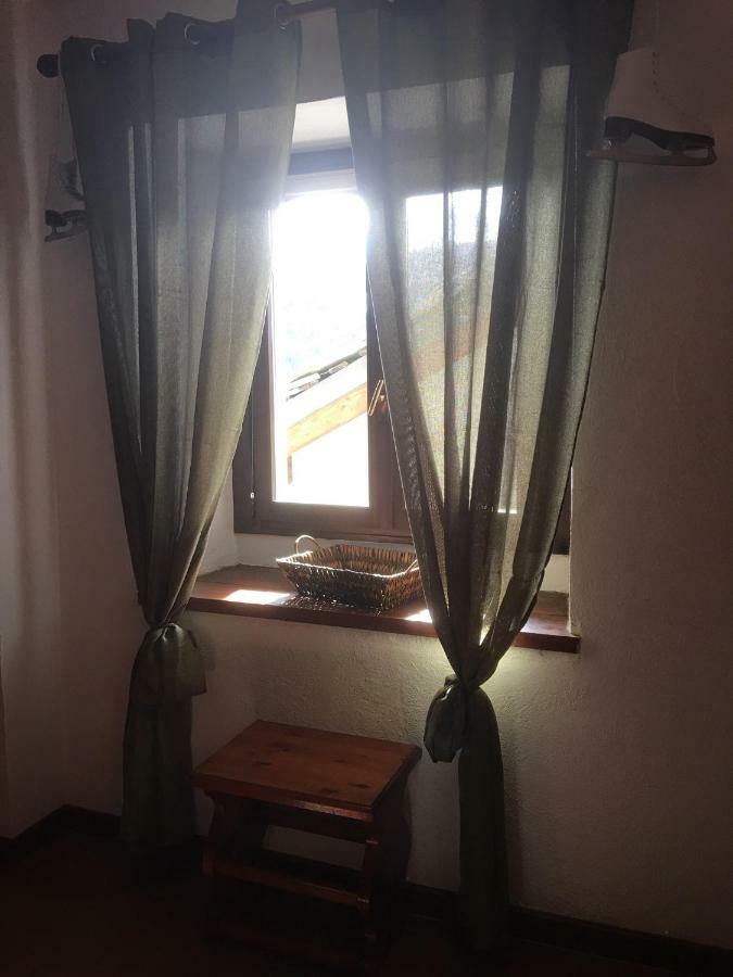 Apartment Grangia In Borgo Antico *